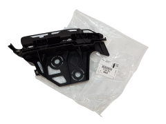 Culisseau De Pare-Chocs Droit Avant Nouvelle Original Peugeot 3008 7120RJ