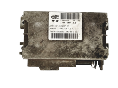 Calculateur IAW16F.E3 46545152 Fiat Magneti Marelli 19452