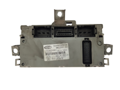 Module 503440270100 1359655080 Fiat Magneti Marelli 2229
