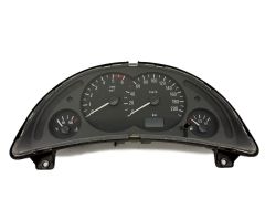 ca23-pk10584eby ca23-pk10584eby