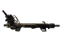 Transmission Direction Renault Vel Satis 8200230659 6900000478 SMI 7378 Transmission Direction Renault Vel Satis 8200230659 6900000478 SMI 7378