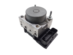 Pompe Abs Ford Focus KA 51823789 0265800791 0265232236 1998