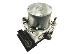 Pompe Abs Opel Tigra Corsa 13182320 0265231585 Bosch