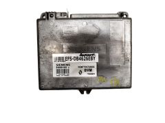 efs-db4626eby