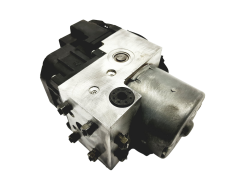 Pompe Abs Toyota Yaris 44510-0D011 0273004636 Bosch 38309