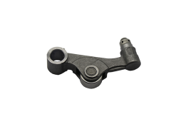 Culbuteur Pour VW Audi Seat Skoda 03G109411C 11091401801 Vika