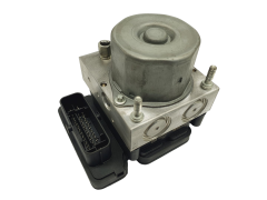 Pompe Abs Nissan X-Trail 476607FP2A 2265106452 0265956531