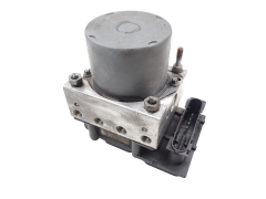 Pompe Abs Hyundai Getz 58910-1C800 0265800388 0265231448