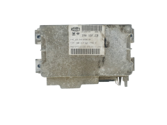 Calculateur Fiat 46518771 IAW16F.E0 Magneti Marelli 47704