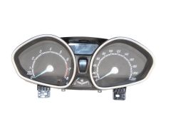 gb2609eby gb2609eby