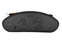 Bloc Compteurs Vitesse BMW 3 E36 6211 8363746 6160583222 21845 Bloc Compteurs Vitesse BMW 3 E36 6211 8363746 6160583222 21845