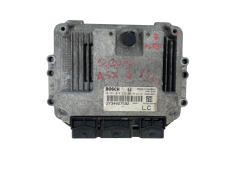 Calculateur ZY34027592 0281014232 33920-69K00 Suzuki Bosch Calculateur ZY34027592 0281014232 33920-69K00 Suzuki Bosch