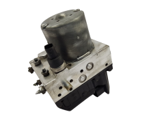 Pompe Abs Alfa Romeo 156 46840337 0265950086 Bosch 6155