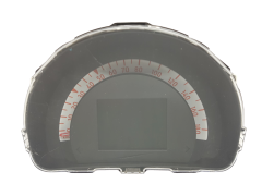 Bloc Compteurs Vitesse Smart Forfour 248214966R 0029498230 27303 Bloc Compteurs Vitesse Smart Forfour 248214966R 0029498230 27303