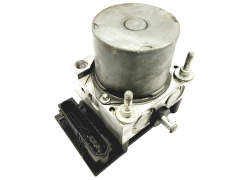 Pompe Abs Fiat Punto 46836768 0265800315 Bosch 36200