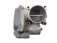 Boitier Papillon D’admission 03D133062F A2C53367617 VW Skoda Seat 2282