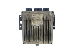 Calculateur 8200334419 8200374152 R0410B024B Renault Delphi 45436