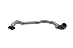 Tuyau D’air  EGR 9652264880 2,0 HDI 161836 Citroen C5 Peugeot 407