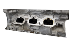 La Coulasse, 6328R 1.0 SCE H4D Renault Twingo 3 Smart Forfour 110416878R