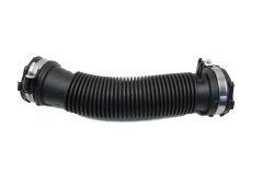 bp1-mk1602eby bp1-mk1602eby