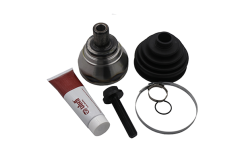 Arbre De Transmission De Joint 3C0498099 44981767101 VW Audi Seat Skoda Vika