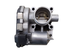 Boitier Papillon D’admission Smart A1601410225 0003094V006 Bosch 1616 Boitier Papillon D’admission Smart A1601410225 0003094V006 Bosch 1616