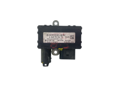 Relais De Bougie A6401530479 89907000 Mercedes 58833