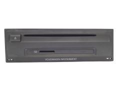 Navigation SD VW Golf 7 INFOTAINMENT 5G0035819A CQ-SV24F0AE Navigation SD VW Golf 7 INFOTAINMENT 5G0035819A CQ-SV24F0AE