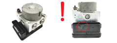 Pompe Abs Ford Focus F1FC-2C405-CA F1FC-2C219-DA Ate 60712 Pompe Abs Ford Focus F1FC-2C405-CA F1FC-2C219-DA Ate 60712