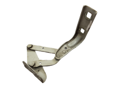 Charnière Capot Droit 7700352479 Renault Master 2 351281 11576