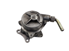 Pompe Vacum 72117206 7.21172.06 Pierburg 1.9 D Renault Volvo