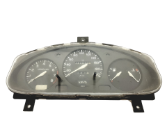 Bloc Compteurs Vitesse Nissan Micra 81117882 88481691 42263 Bloc Compteurs Vitesse Nissan Micra 81117882 88481691 42263