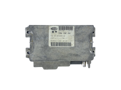 Calculateur 46480662 IAW16F.EB 61602.102.00 Fiat Magneti Marelli 61571