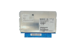 Calculateur 0260002642 7522980 BMW Bosch 40786