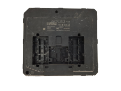 Calculateur 2Q0937089B 2Q0937089 A3C0045000400 VW Continental Calculateur 2Q0937089B 2Q0937089 A3C0045000400 VW Continental