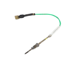 Capteur De Température De Gaz D`Echappement Original Renault 2.3 dCi 226400888R