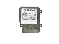 Calculateur 6Q0909605B 5WK42869 VW Siemens Calculateur 6Q0909605B 5WK42869 VW Siemens