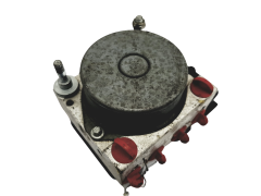 Pompe Abs Ford Focus KA 51823789 0265800791 Bosch