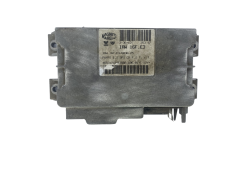 Calculateur 46531212 IAW16F.E3 61602.106.01 Marelli 49176