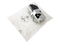 Serrure De Porte Droit Avant Nouvelle Original PSA Berlingo Partner 9136J4