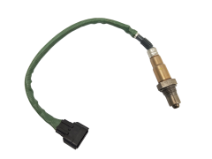 Sonde Lambda 226934803R 0258027031 Renault Dacia Bosch 0km Sonde Lambda 226934803R 0258027031 Renault Dacia Bosch 0km