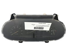 Bloc Compteurs Vitesse Ford Escort 96FB-10849-CE 96FB10849CE 57459