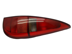 Phare De Voiture Droit Arrière 7700429517 7700430980 Laguna I Renault