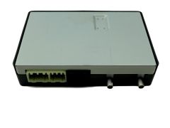ca22-jj1206eby