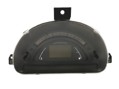 Bloc Compteurs Vitesse Citroen C2 C3 9652008280 G 00 50525