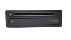 Navigation Volvo ANKNA101-08 PC3200 VDO Navigation Volvo ANKNA101-08 PC3200 VDO