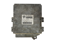 Calculateur IAW1AF.1G 46478928 Fiat Magneti Marelli 27303