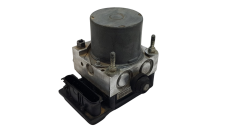 Pompe Abs Fiat Panda 51766602 0265231708 Bosch 1514