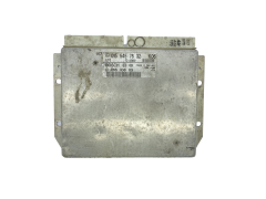 Calculateur ETS Mercedes 0155457632 K06 0265106113 Bosch 56938