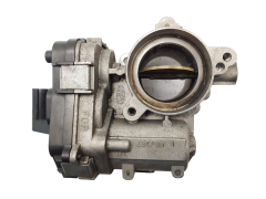 Boitier Papillon D’admission 48CPD1 FGP Opel Saab Fiat 1937